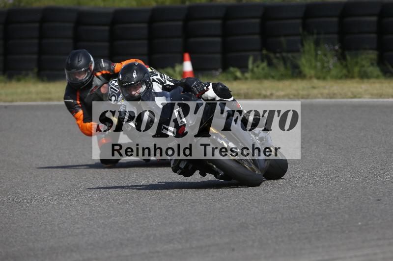 /11 28.04.2026  PROMAX ADR/Gruppe rot/513